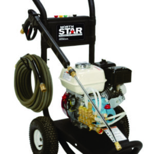 <span class='pp'>Hidro Lavadora</span> 3,000 psi