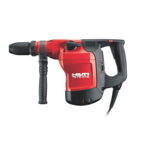 <span class='pp'>Alquiler </span> Martillo Hilti <span class='pp'>Perforar y Demoler</span>