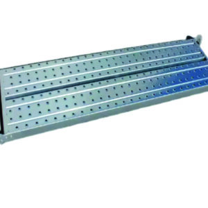 <span class='pp'>Alquiler de Plataforma</span> Acero Galvanizado <span class='pp'>Accesorio</span> para Andamio