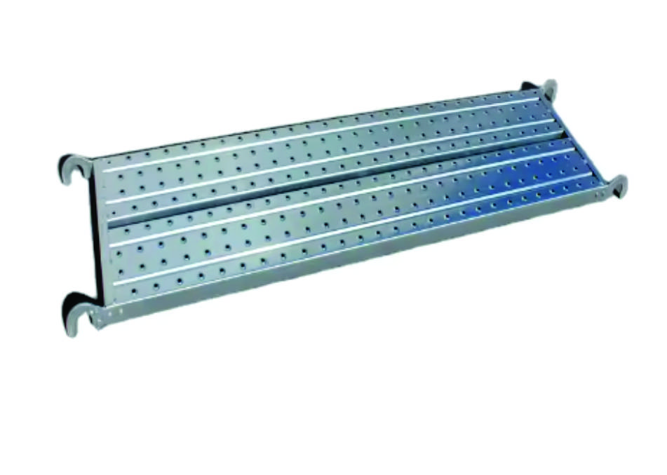 <span class='pp'>Alquiler de Plataforma</span> Acero Galvanizado <span class='pp'>Accesorio</span> para Andamios