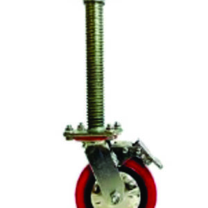 <span class='pp'>Alquiler</span> de Ruedas Niveladoras <span class='pp'>Accesorio</span> para Andamio