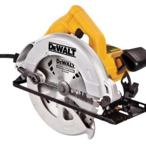 <span class='pp'>Alquiler</span> Sierra Circular Dewalt <span class='pp'>7 1/4" - 1,400 W</span>