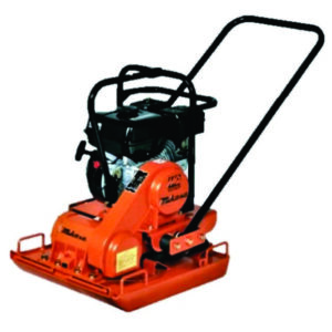 <span class='pp'>Compactador</span> Tamper 350 libras