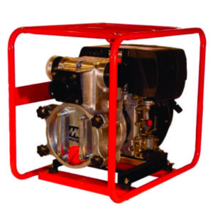 <span class='pp'>Bomba de Agua de 3"</span> 1,500 litros x minuto