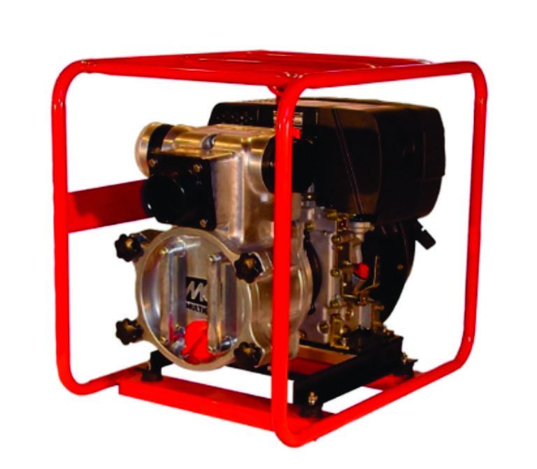 <span class='pp'>Bomba de Agua de 3"</span> 1,500 litros x minuto