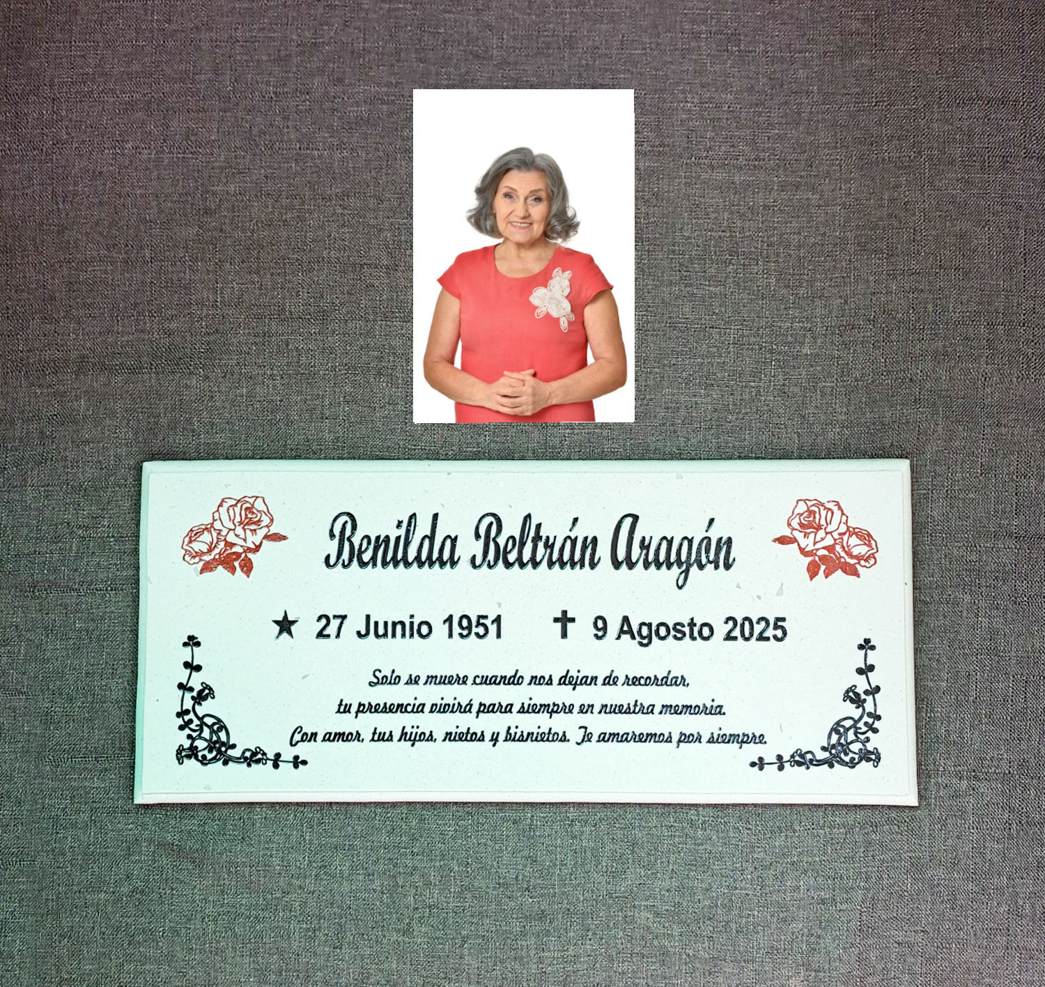 foto nuevo con foto foto nuevo con foto