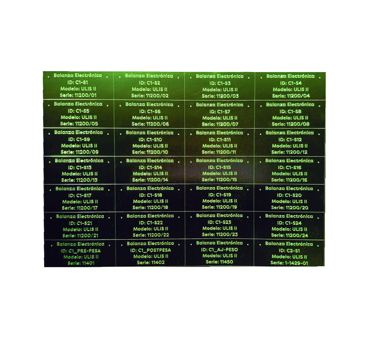 grabado-laser-aluminio-maquinaria-tropigas