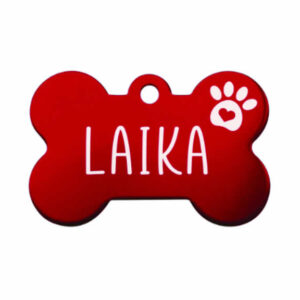 grabado-laser-placas-mascotas
