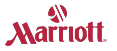 logo cliente marriot