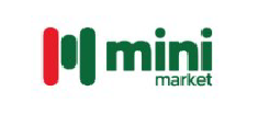 logo cliente minimarket