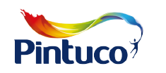 logo cliente pintuco