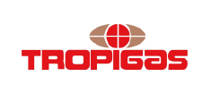 logo cliente tropigas