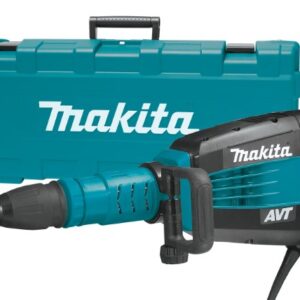 <span class='pp'>Alquiler Martillo Demoledor</span> Makita Yakama 27 libras