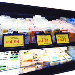 marcos con horquilla