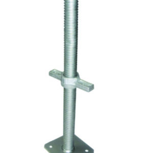 <span class='pp'>Alquiler</span> de Patas Niveladoras <span class='pp'>Accesorio</span> para Andamio