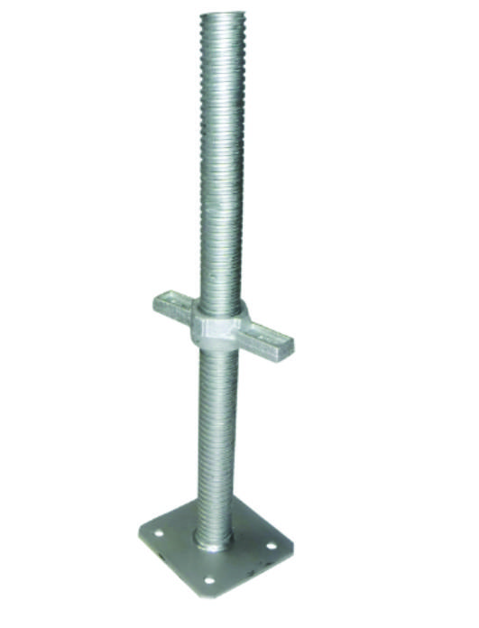 <span class='pp'>Alquiler</span> de Patas Niveladoras <span class='pp'>Accesorio</span> para Andamios