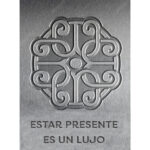 placas-personalizadas-acero-inoxidable-grabado