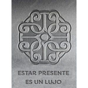 placas-personalizadas-acero-inoxidable-grabado
