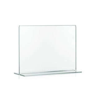 <span class='pp'>Placas Personalizadas </span> Acrílico Grabado en Láser