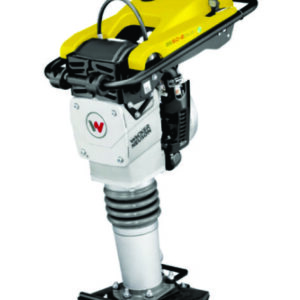 <span class='pp'>Apisonador</span> Sapito 700 golpes por minuto