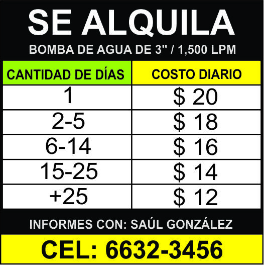 tarifa-alquiler-bomba-agua