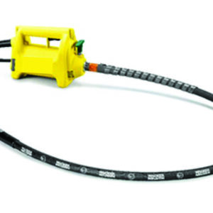 <span class='pp'>Vibrador de concreto</span> 11,000 vpm