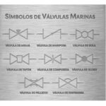 placas-grado-marino-acero-inoxidable-316-grabado